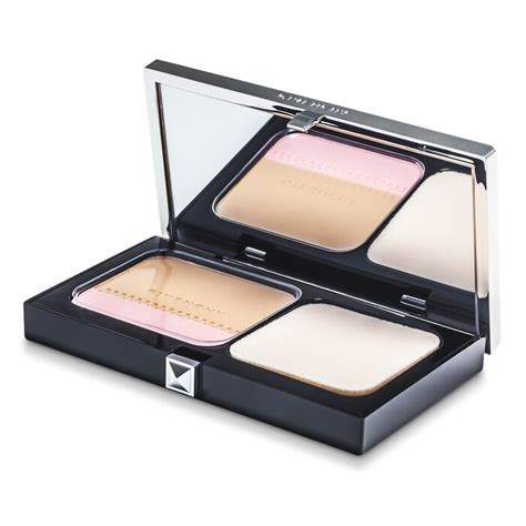 Teint Couture Long Wear Compact Foundation